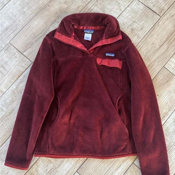 Patagonia Jackets & Blazers - Patagonia